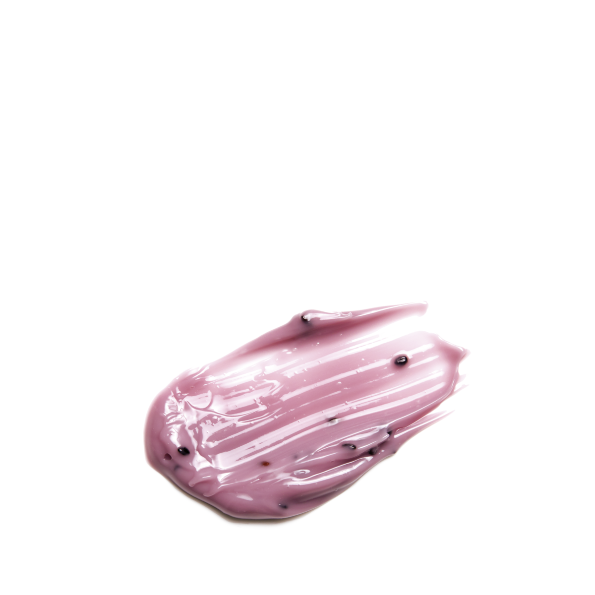 L'OCCITANE MASQUE APAISANT 75ML 0219