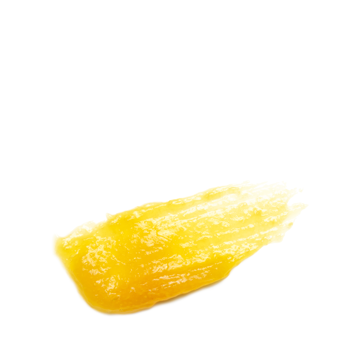 L'OCCITANE MASQUE ECLAIRCISSANT 75 ML 0419