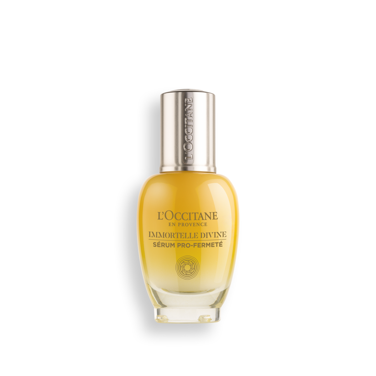 Serum Immortelle Divine