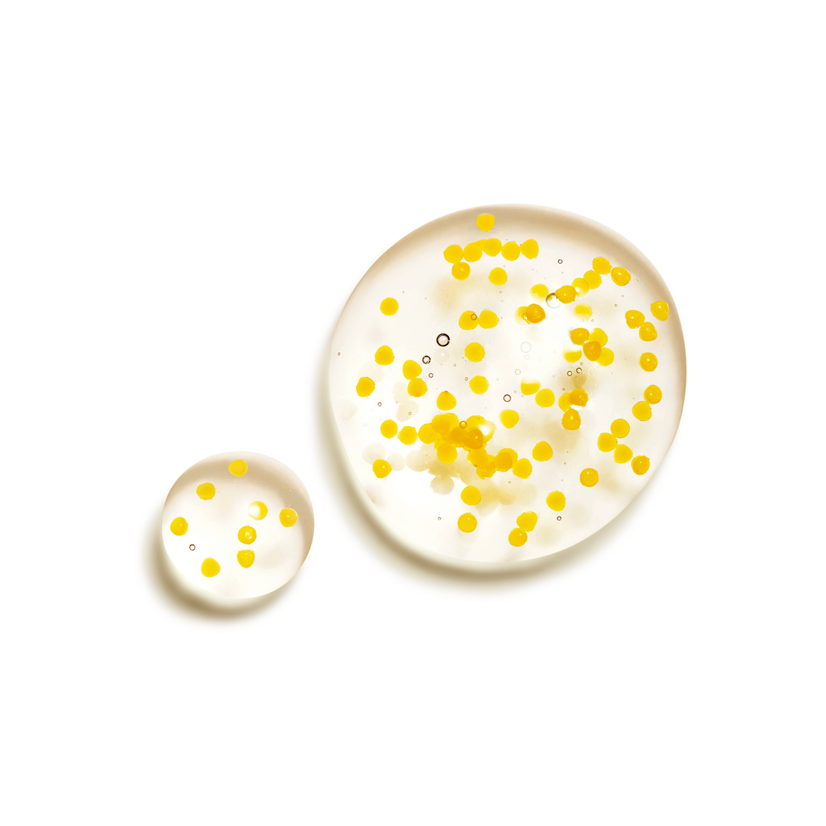 L'OCCITANE IM RESET SUPER EXTRAIT HUILE EN SERUM 30ML 1221