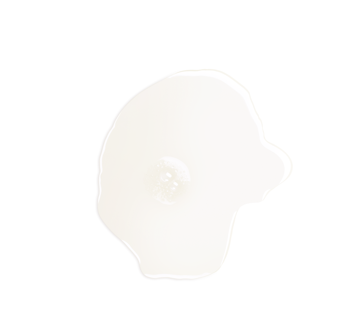 L'OCCITANE REINE BLANCHE NF LOTION 200ML