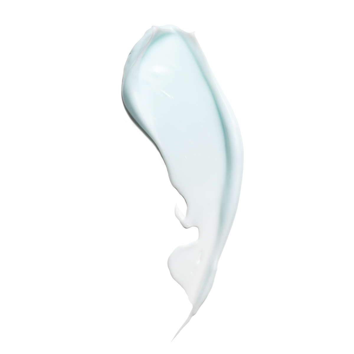 Crème Ultra Désaltérante Aqua Réotier