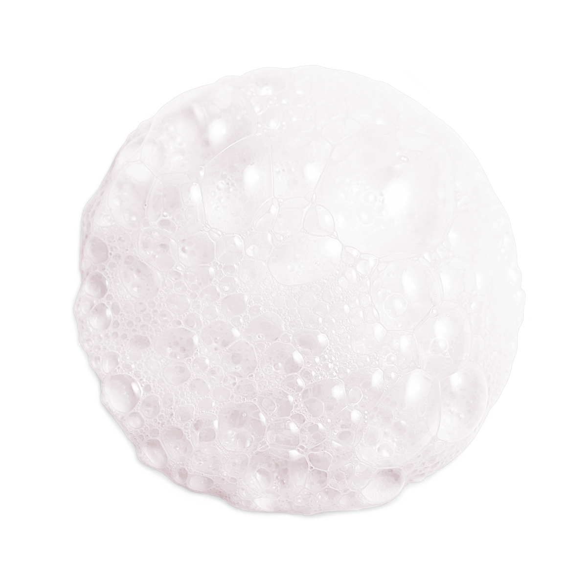 Crème Mousse Nettoyante Infusion 125ml