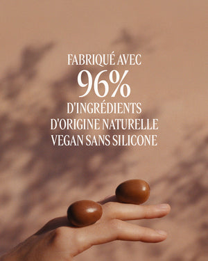 CRÈME MAINS KARITÉ