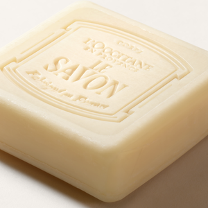 Verbena Solid Soap