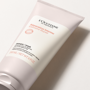 Masque réparation Intense 200ML