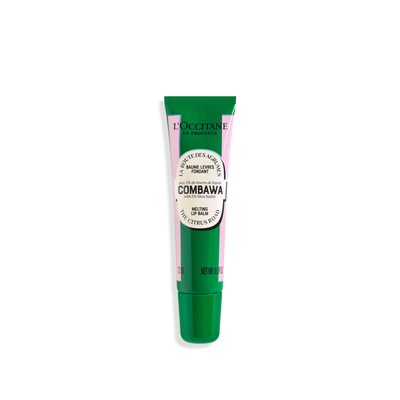 Combawa Baume à lèvres 12ml