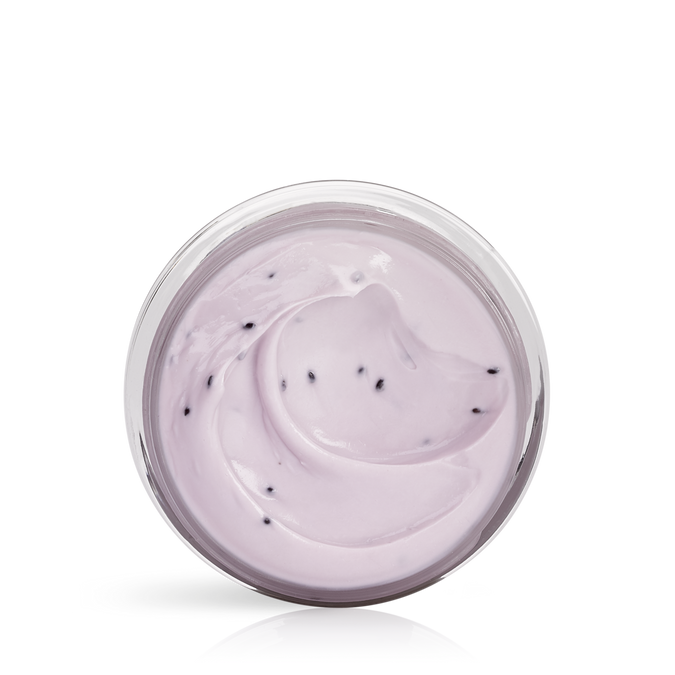 L'OCCITANE MASQUE APAISANT 75ML 0219