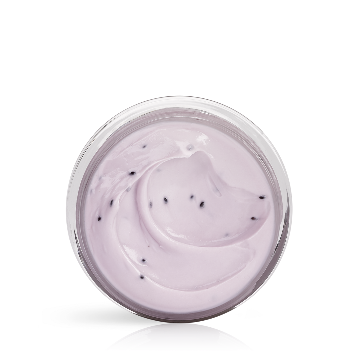 L'OCCITANE MASQUE APAISANT 75ML 0219