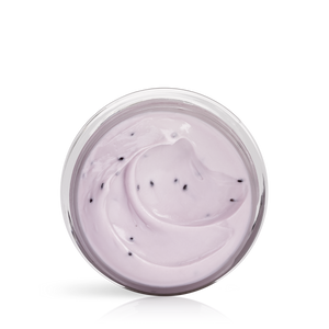 L'OCCITANE MASQUE APAISANT 75ML 0219