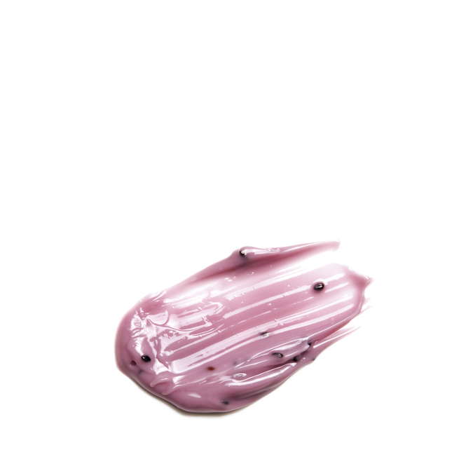 L'OCCITANE MASQUE APAISANT 75ML 0219