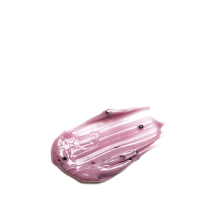 L'OCCITANE MASQUE APAISANT 75ML 0219