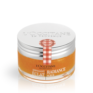 L'OCCITANE MASQUE ECLAIRCISSANT 75 ML 0419