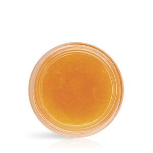 L'OCCITANE MASQUE ECLAIRCISSANT 75 ML 0419