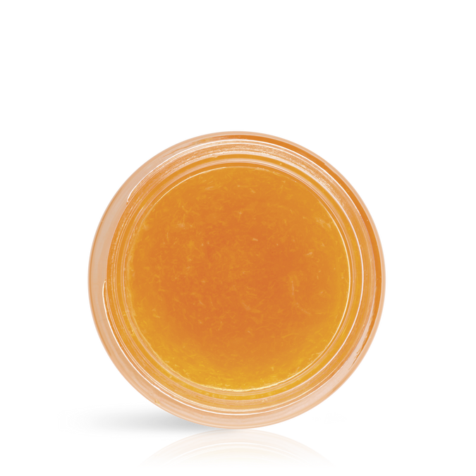 L'OCCITANE MASQUE ECLAIRCISSANT 75 ML 0419