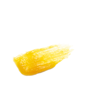 L'OCCITANE MASQUE ECLAIRCISSANT 75 ML 0419