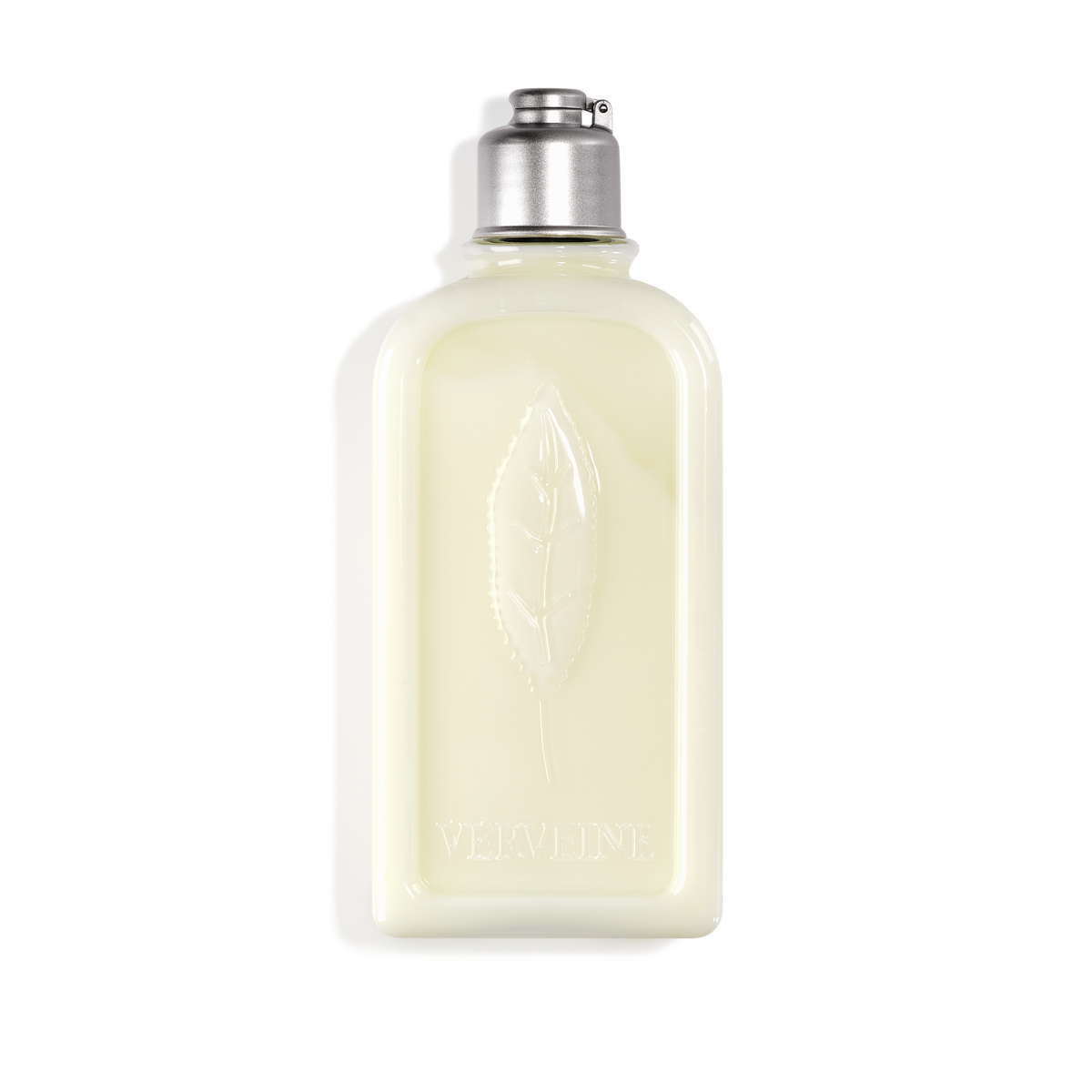 Lait Frais Verveine Agrumes