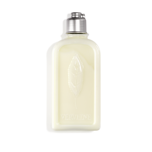 Lait Frais Verveine Agrumes