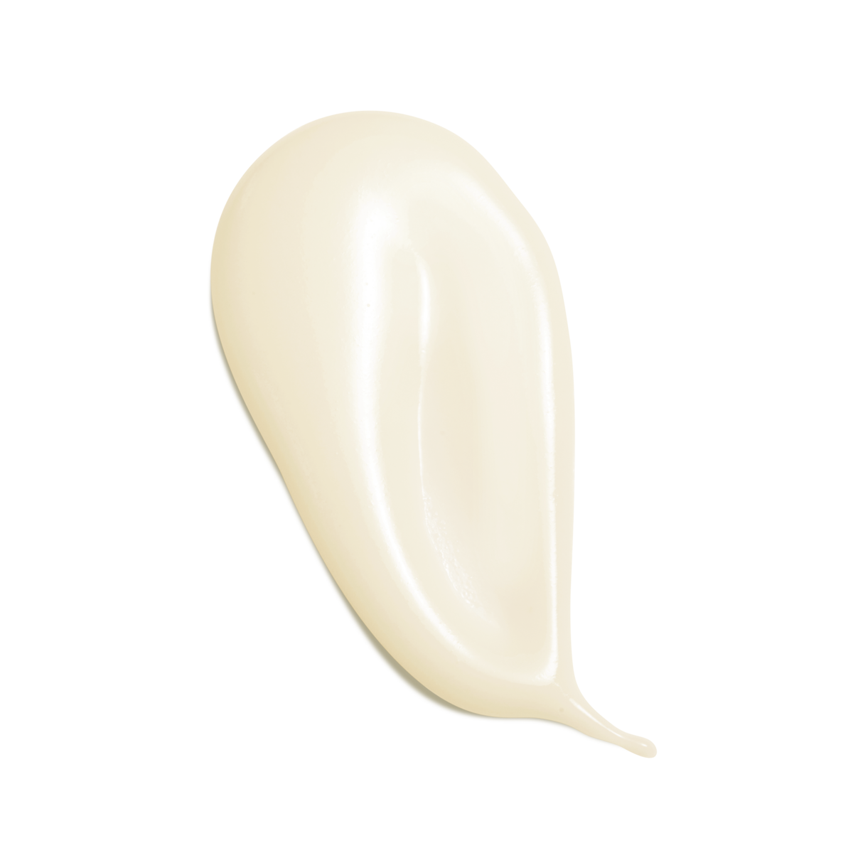 Lait Frais Verveine Agrumes