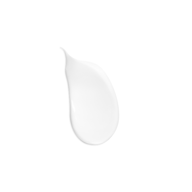 APRÈS-RASAGE CEDRAT 75ML