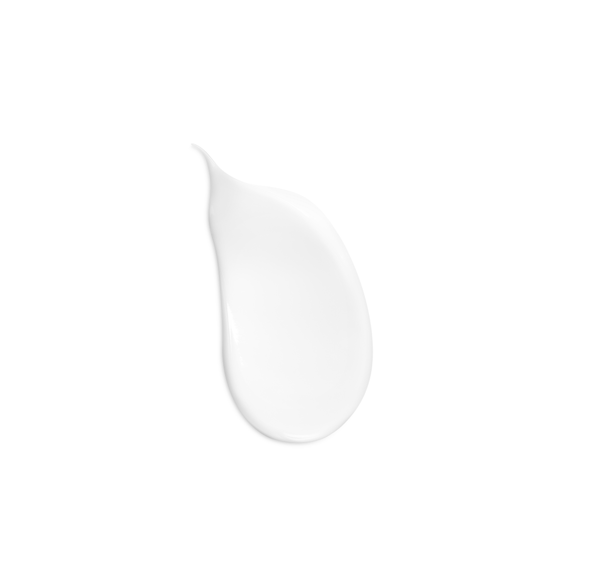 APRÈS-RASAGE CEDRAT 75ML