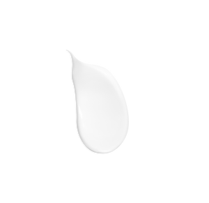 APRÈS-RASAGE CEDRAT 75ML