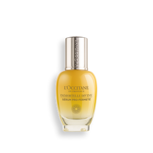 Serum Immortelle Divine