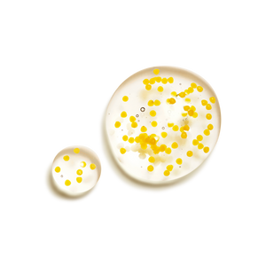 L'OCCITANE IM RESET SUPER EXTRAIT HUILE EN SERUM 30ML 1221