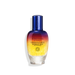 Immortelle Overnight Reset Oil-in-Serum 50Ml