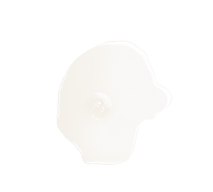 L'OCCITANE REINE BLANCHE NF LOTION 200ML