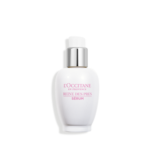 SERUM REINE DES PRES BRIGHTENING CONCENTRATE