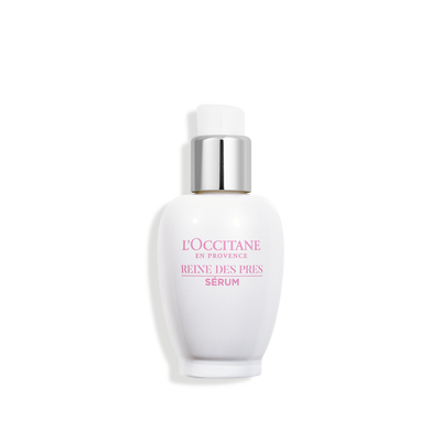 SERUM REINE DES PRES BRIGHTENING CONCENTRATE