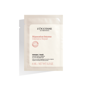 Intensive Repair Mask