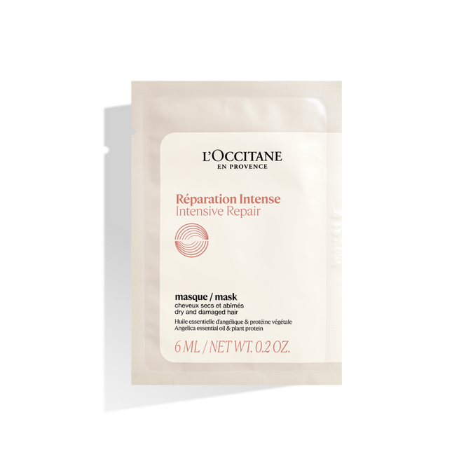 Intensive Repair Mask