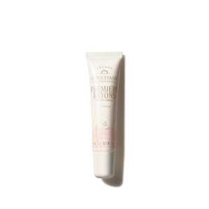 BAUME À LÈVRES PREMIERS RAYONS