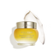CRÈME JEUNESSE IMMORTELLE DIVINE 50ML