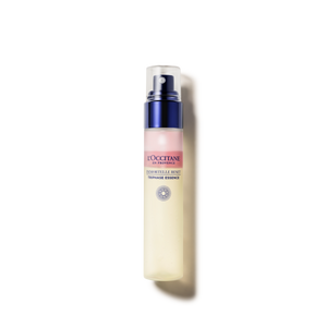 Immortelle Reset Tryphase Essence