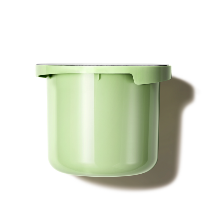 Smoothing Milk Concentrate Refill 200ml