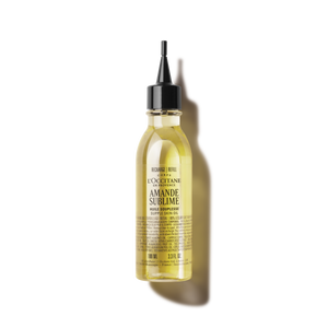 SUPPLE SKIN OIL REFILL 100ml