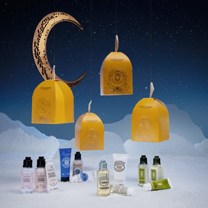 MAISONNETTE VERVEINE