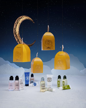 MAISONNETTE VERVEINE