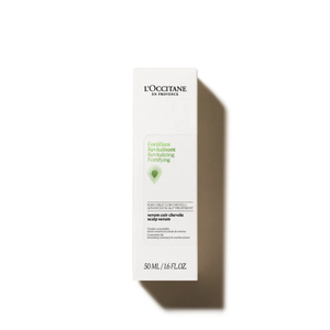 SÉRUM ANTI-CHUTE CHEVEUX