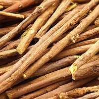 Licorice Featured Ingredient - L'Occitane