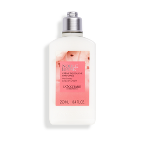 GEL DOUCHE NOBLE EPINE 250ML