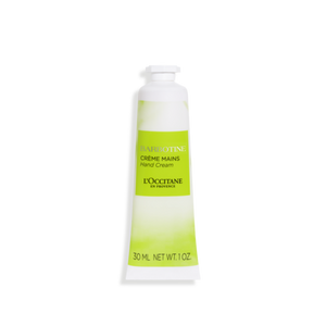 CRÈME MAINS BARBOTINE 30ML