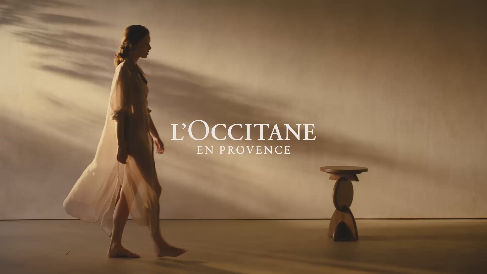 Charger la vidéo : 