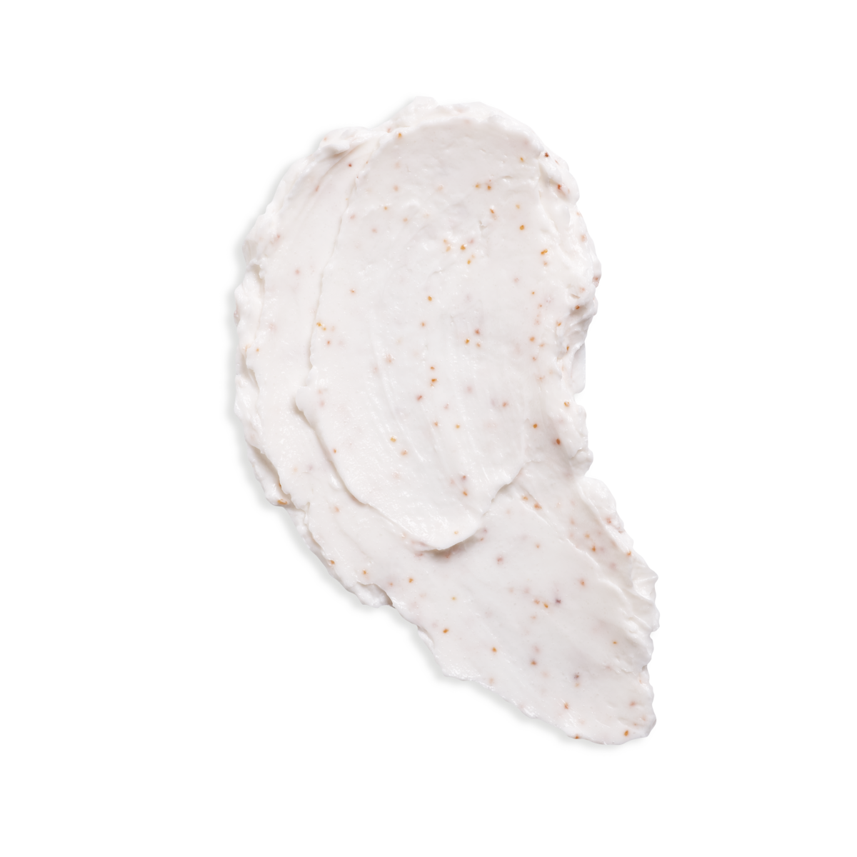  Gommage Riche Corps Beurre de Karité Bio | L'occitane en Provence Tunisie