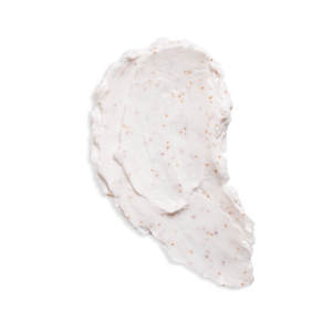  Gommage Riche Corps Beurre de Karité Bio | L'occitane en Provence Tunisie