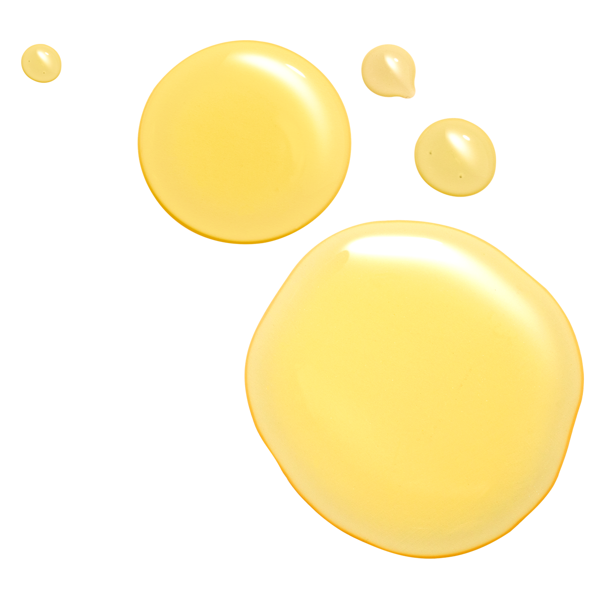 Huile de Douche Beurre de Karité Bio | L’Occitane en Provence Tunisie 