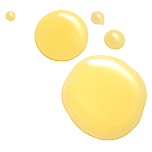 Huile de Douche Beurre de Karité Bio | L’Occitane en Provence Tunisie 